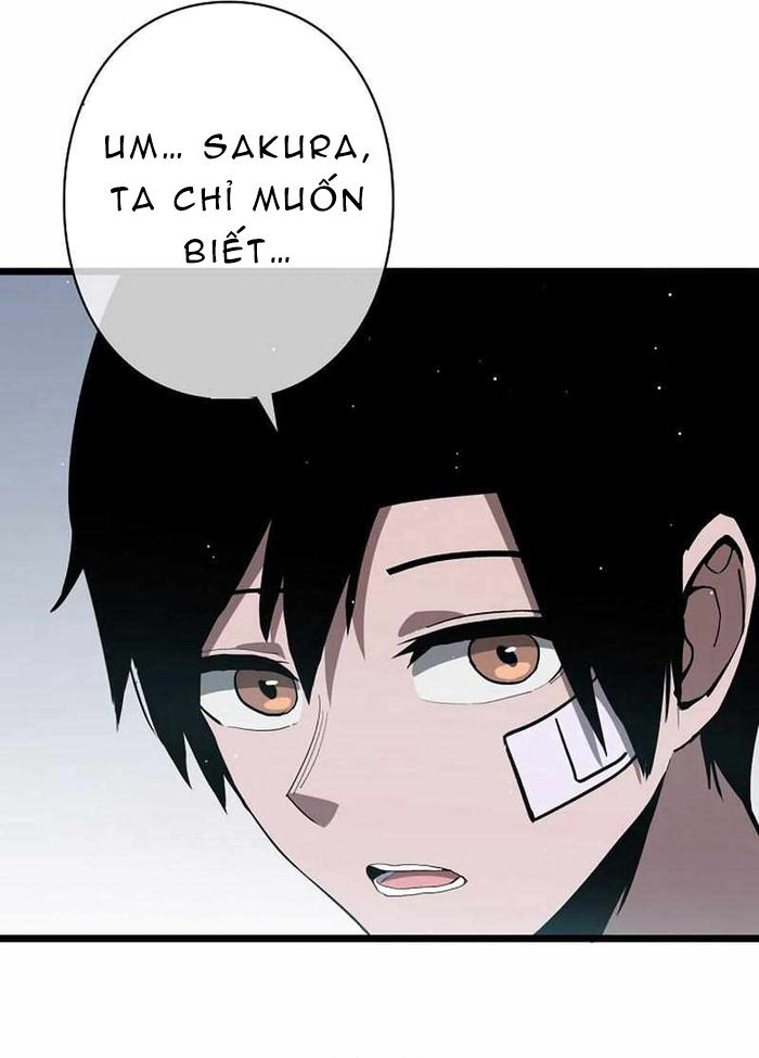 Trở Thành Anh Hùng Mạnh Nhất Nhờ Gian Lận: Chapter 11