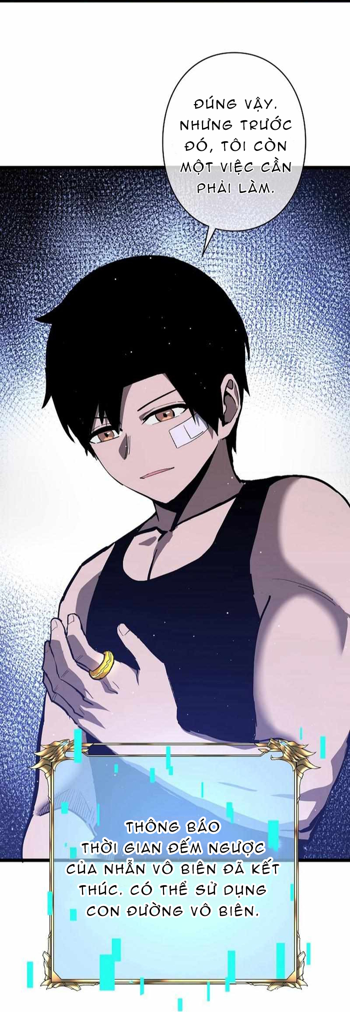 Trở Thành Anh Hùng Mạnh Nhất Nhờ Gian Lận: Chapter 11