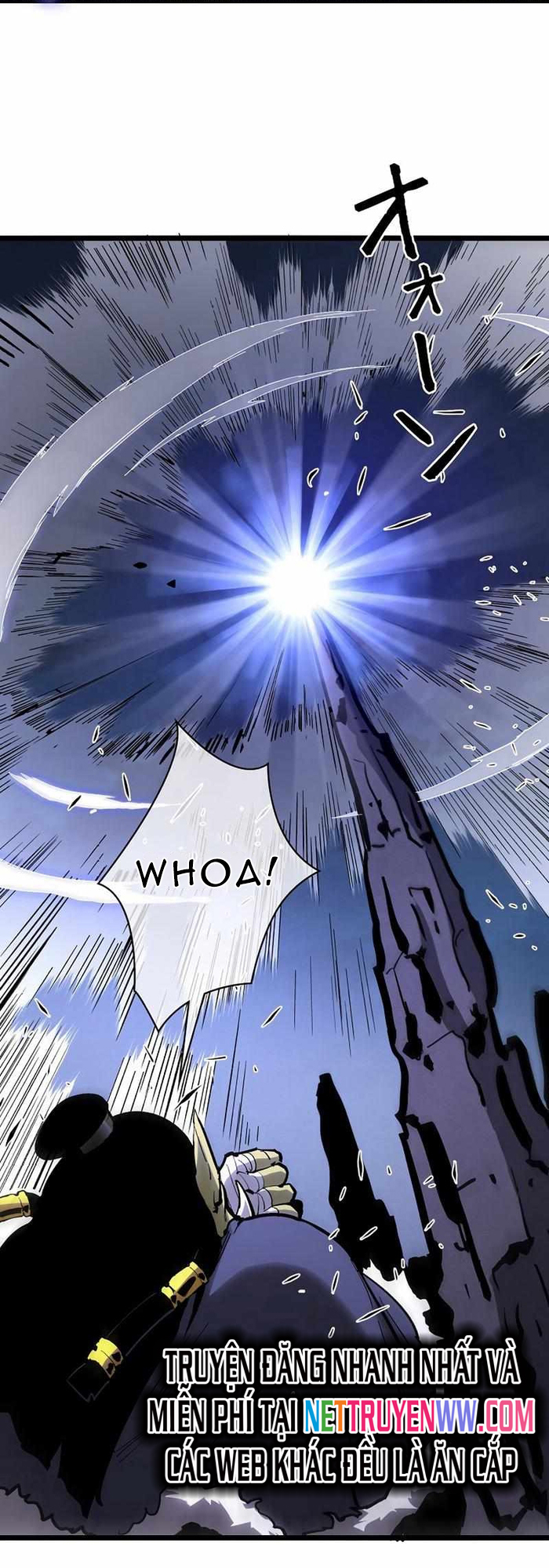 Trở Thành Anh Hùng Mạnh Nhất Nhờ Gian Lận: Chapter 11