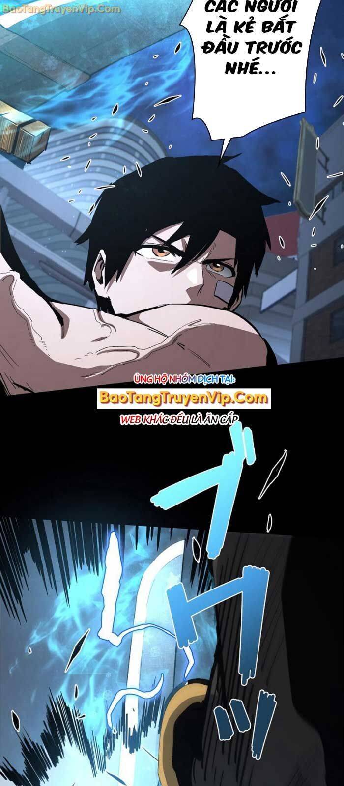 Trở Thành Anh Hùng Mạnh Nhất Nhờ Gian Lận: Chapter 12