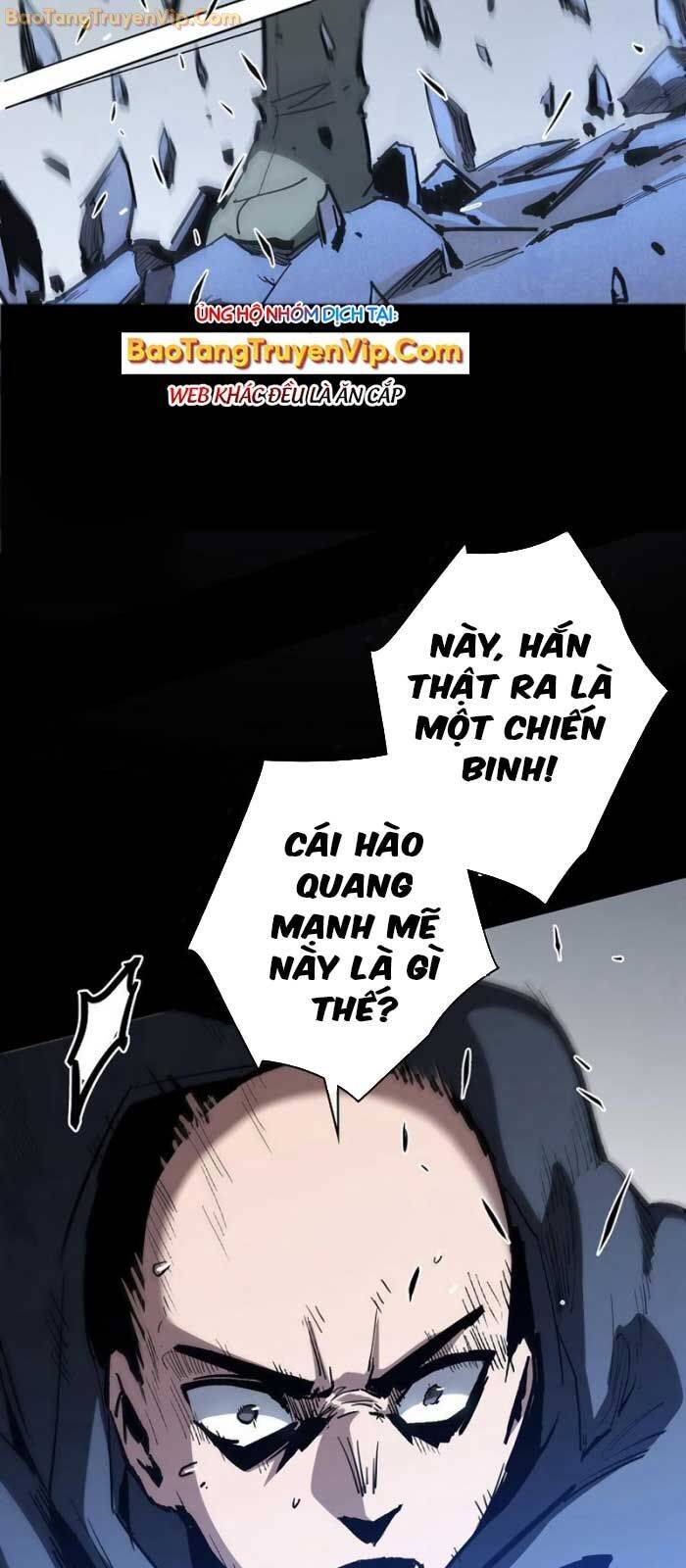 Trở Thành Anh Hùng Mạnh Nhất Nhờ Gian Lận: Chapter 12