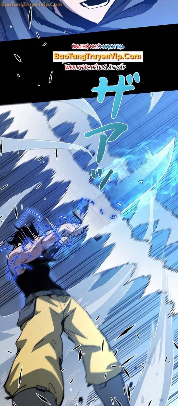 Trở Thành Anh Hùng Mạnh Nhất Nhờ Gian Lận: Chapter 12