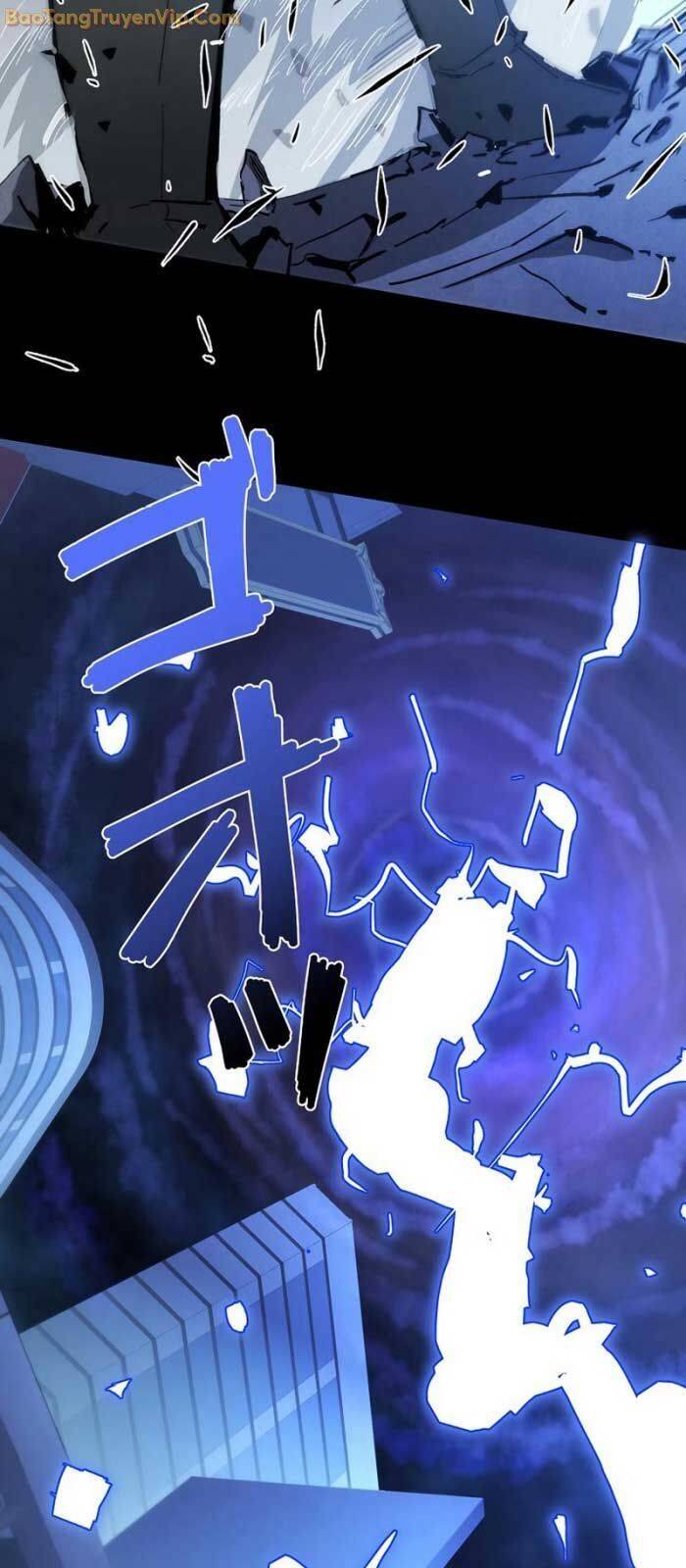 Trở Thành Anh Hùng Mạnh Nhất Nhờ Gian Lận: Chapter 12