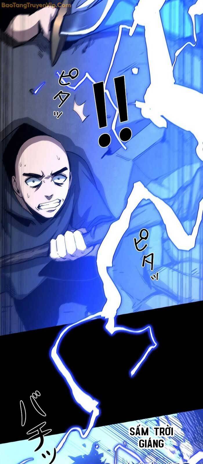 Trở Thành Anh Hùng Mạnh Nhất Nhờ Gian Lận: Chapter 12