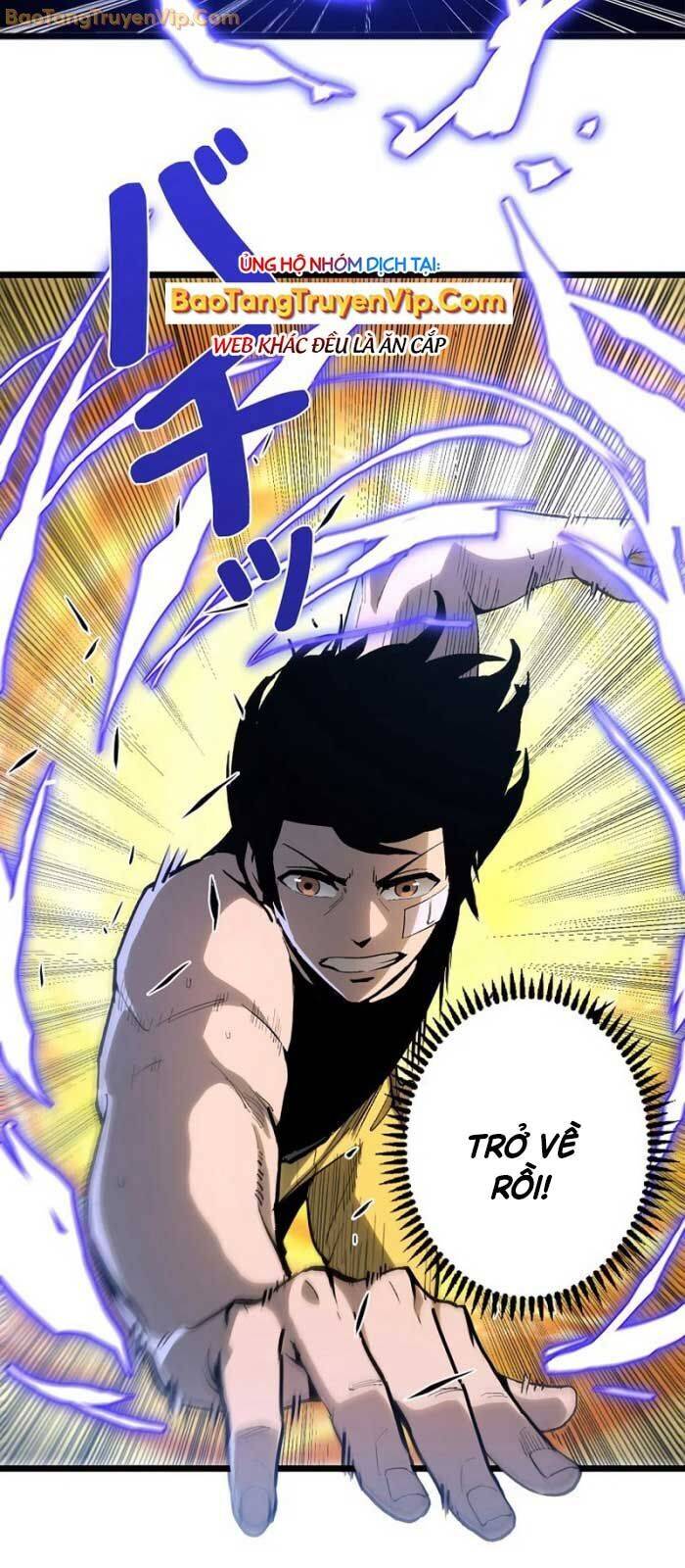 Trở Thành Anh Hùng Mạnh Nhất Nhờ Gian Lận: Chapter 12