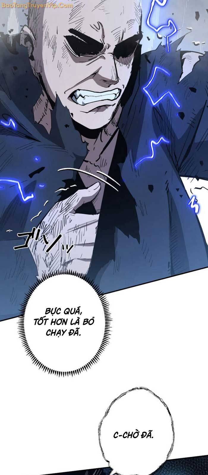 Trở Thành Anh Hùng Mạnh Nhất Nhờ Gian Lận: Chapter 12