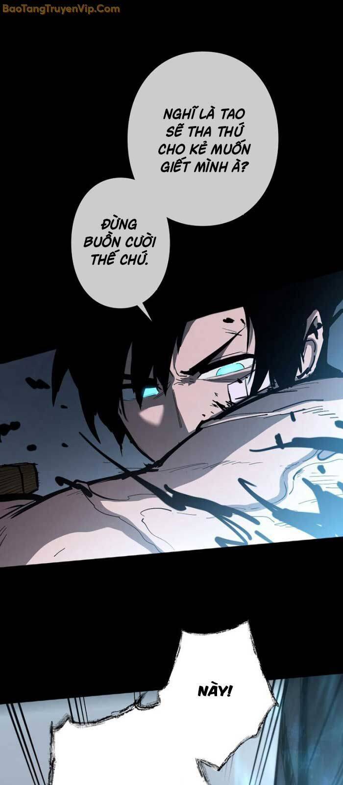 Trở Thành Anh Hùng Mạnh Nhất Nhờ Gian Lận: Chapter 12