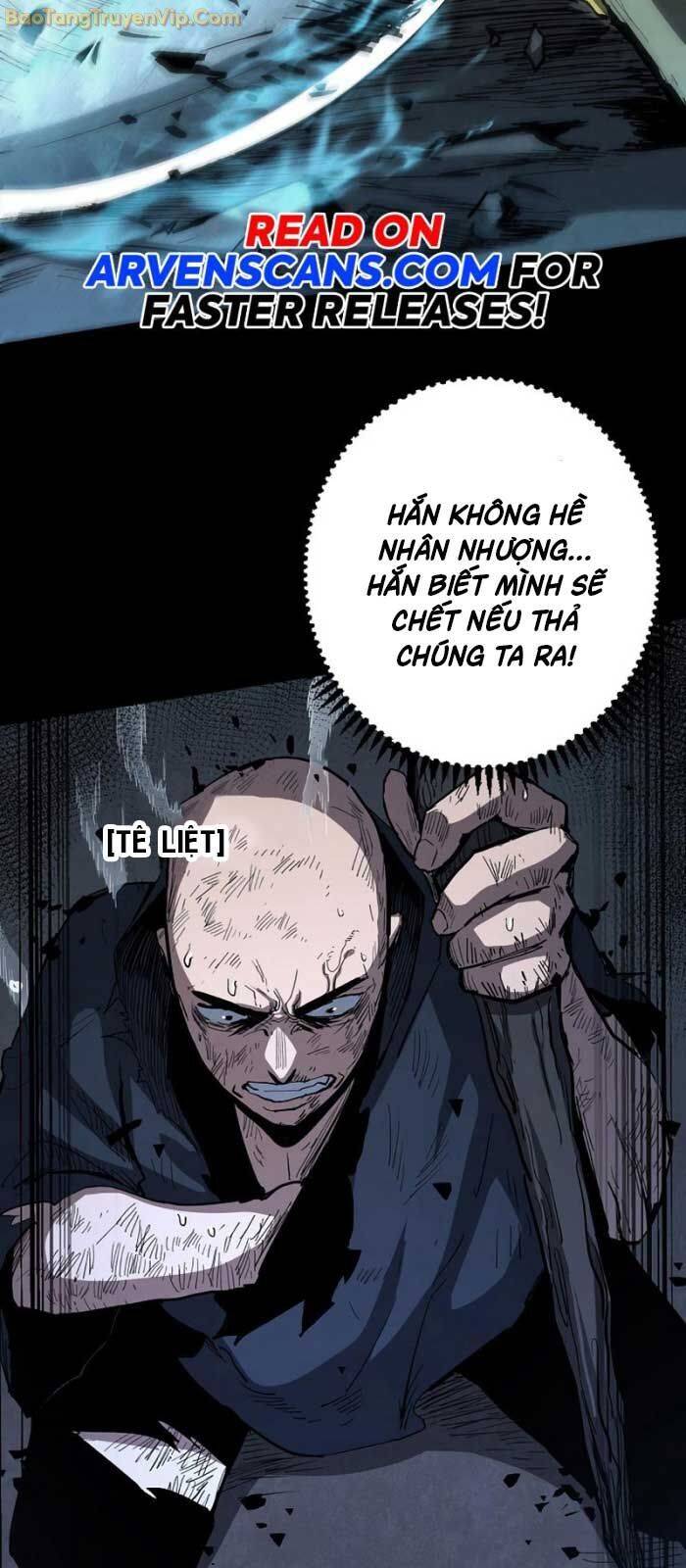 Trở Thành Anh Hùng Mạnh Nhất Nhờ Gian Lận: Chapter 12
