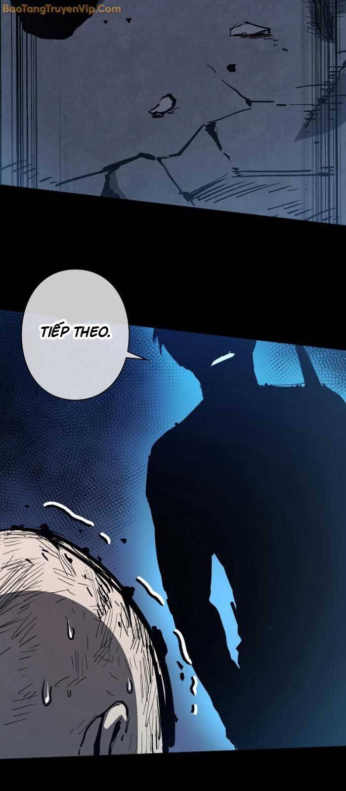 Trở Thành Anh Hùng Mạnh Nhất Nhờ Gian Lận: Chapter 12