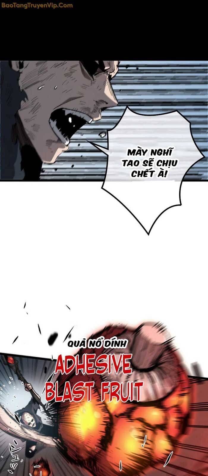 Trở Thành Anh Hùng Mạnh Nhất Nhờ Gian Lận: Chapter 12
