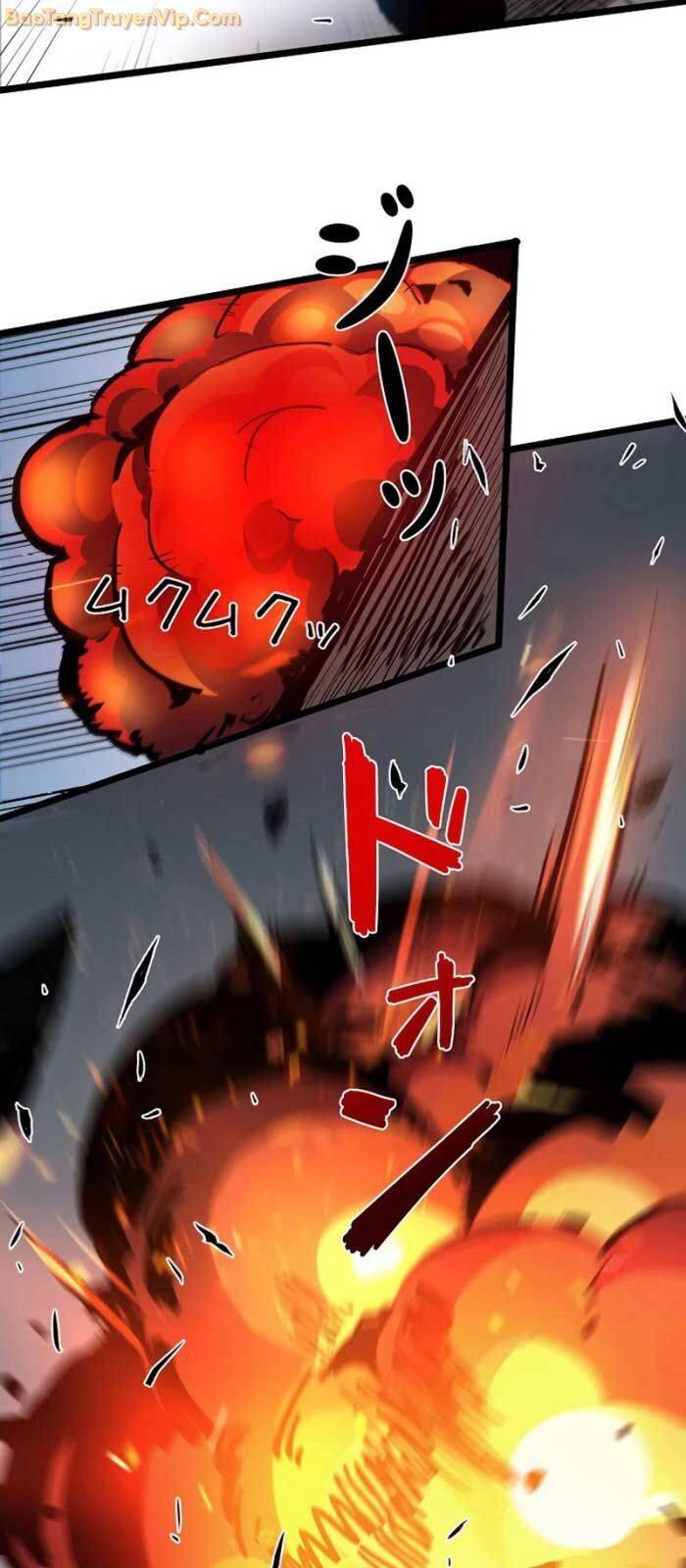 Trở Thành Anh Hùng Mạnh Nhất Nhờ Gian Lận: Chapter 12