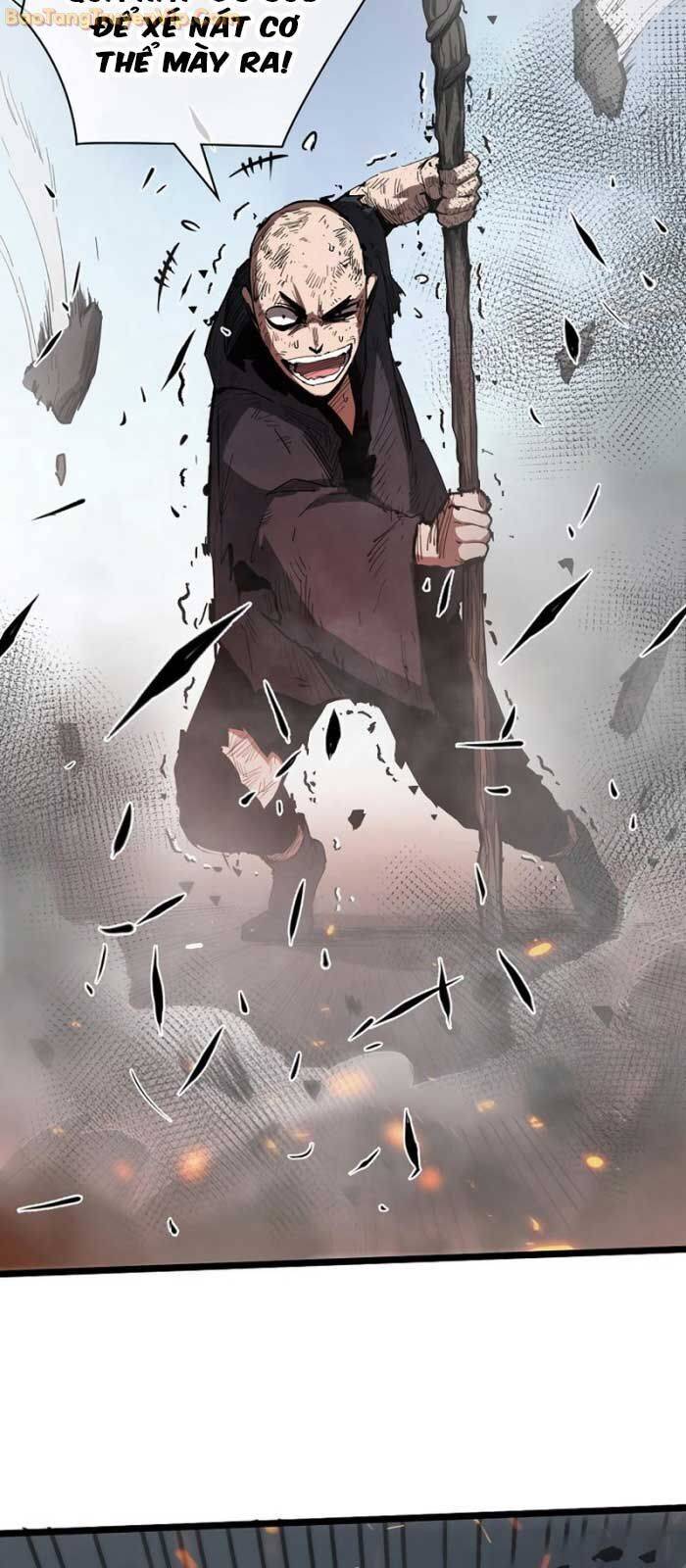 Trở Thành Anh Hùng Mạnh Nhất Nhờ Gian Lận: Chapter 12