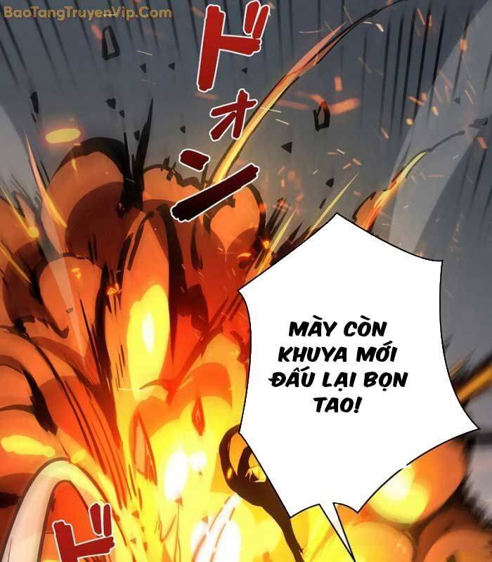 Trở Thành Anh Hùng Mạnh Nhất Nhờ Gian Lận: Chapter 12
