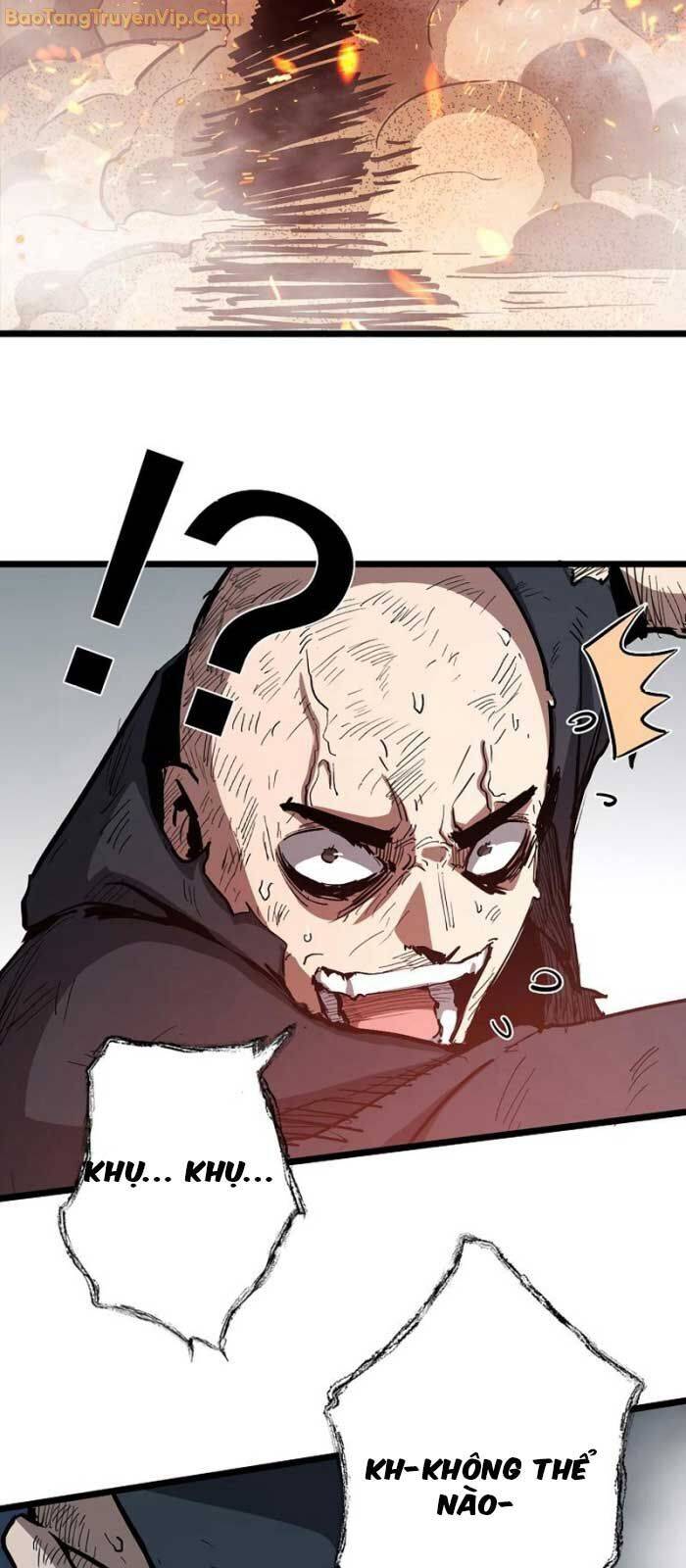 Trở Thành Anh Hùng Mạnh Nhất Nhờ Gian Lận: Chapter 12