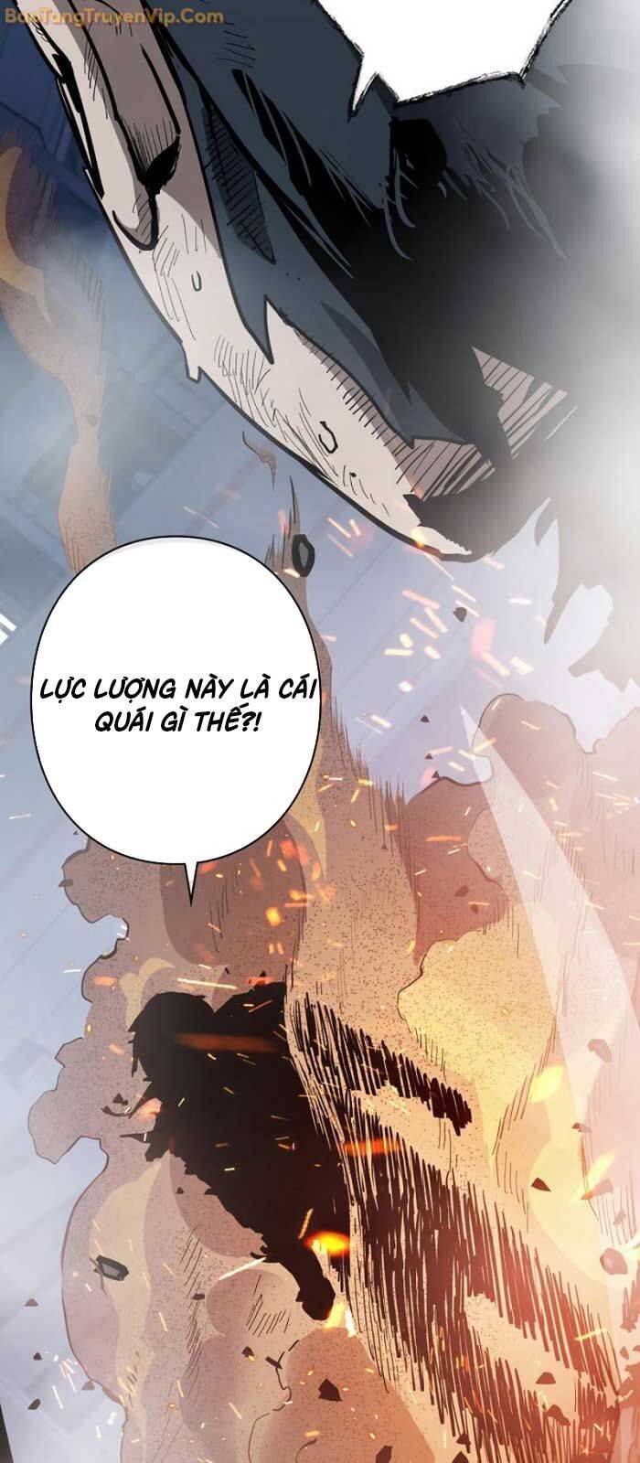 Trở Thành Anh Hùng Mạnh Nhất Nhờ Gian Lận: Chapter 12