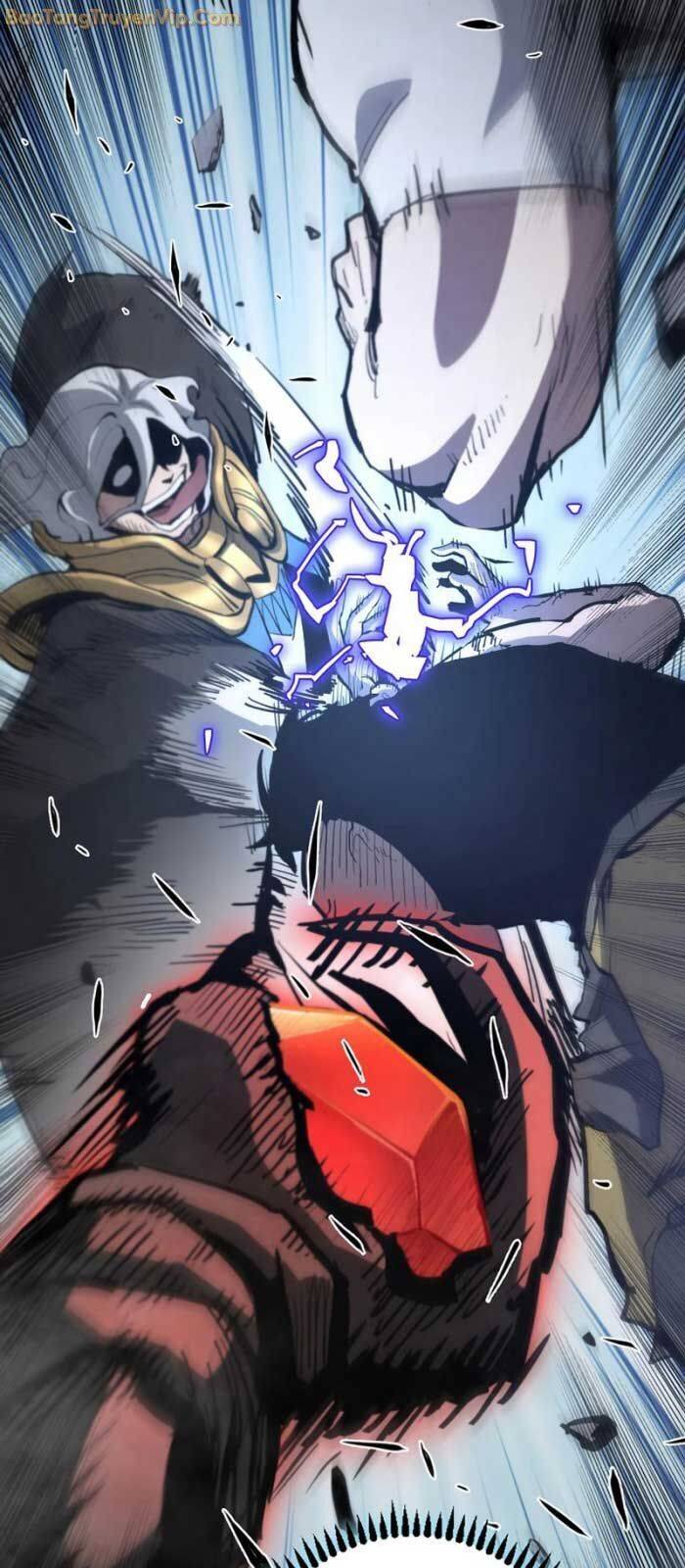 Trở Thành Anh Hùng Mạnh Nhất Nhờ Gian Lận: Chapter 12