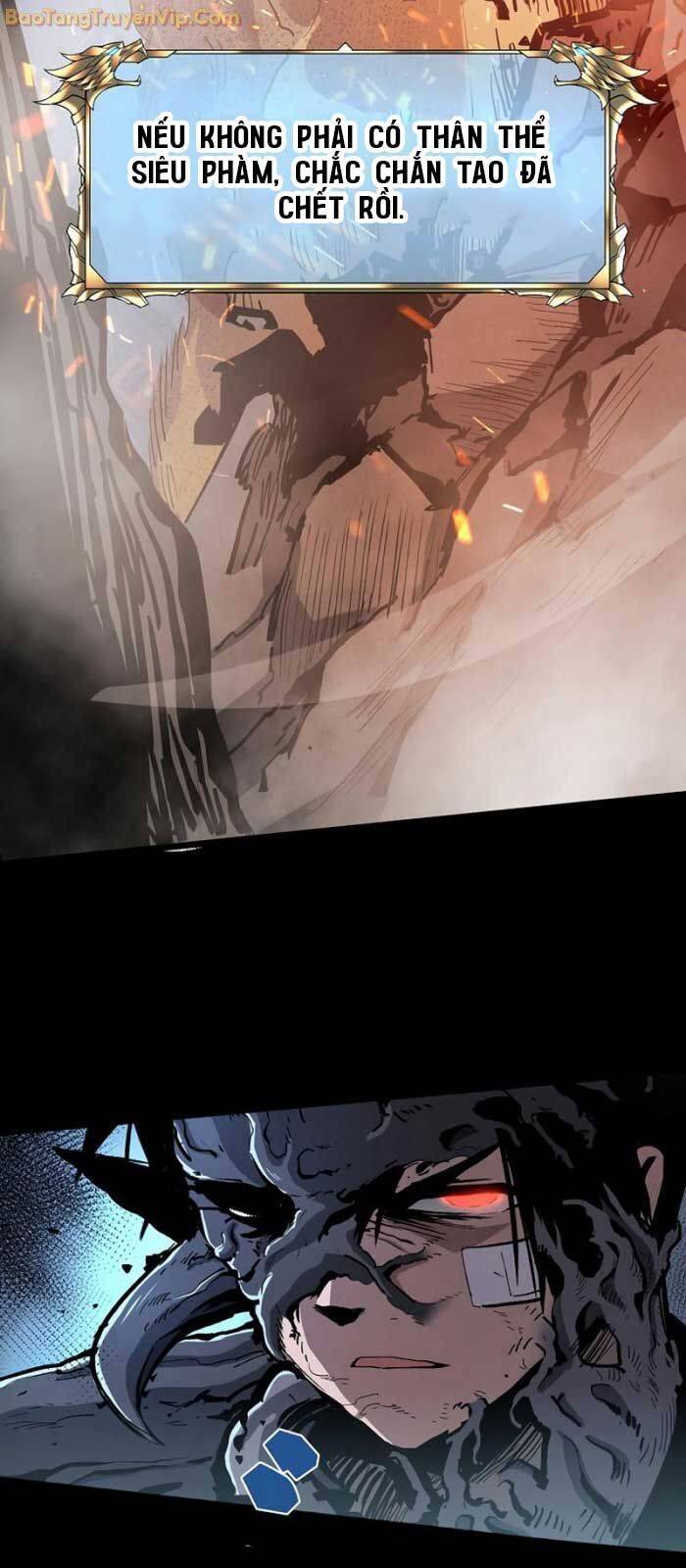 Trở Thành Anh Hùng Mạnh Nhất Nhờ Gian Lận: Chapter 12