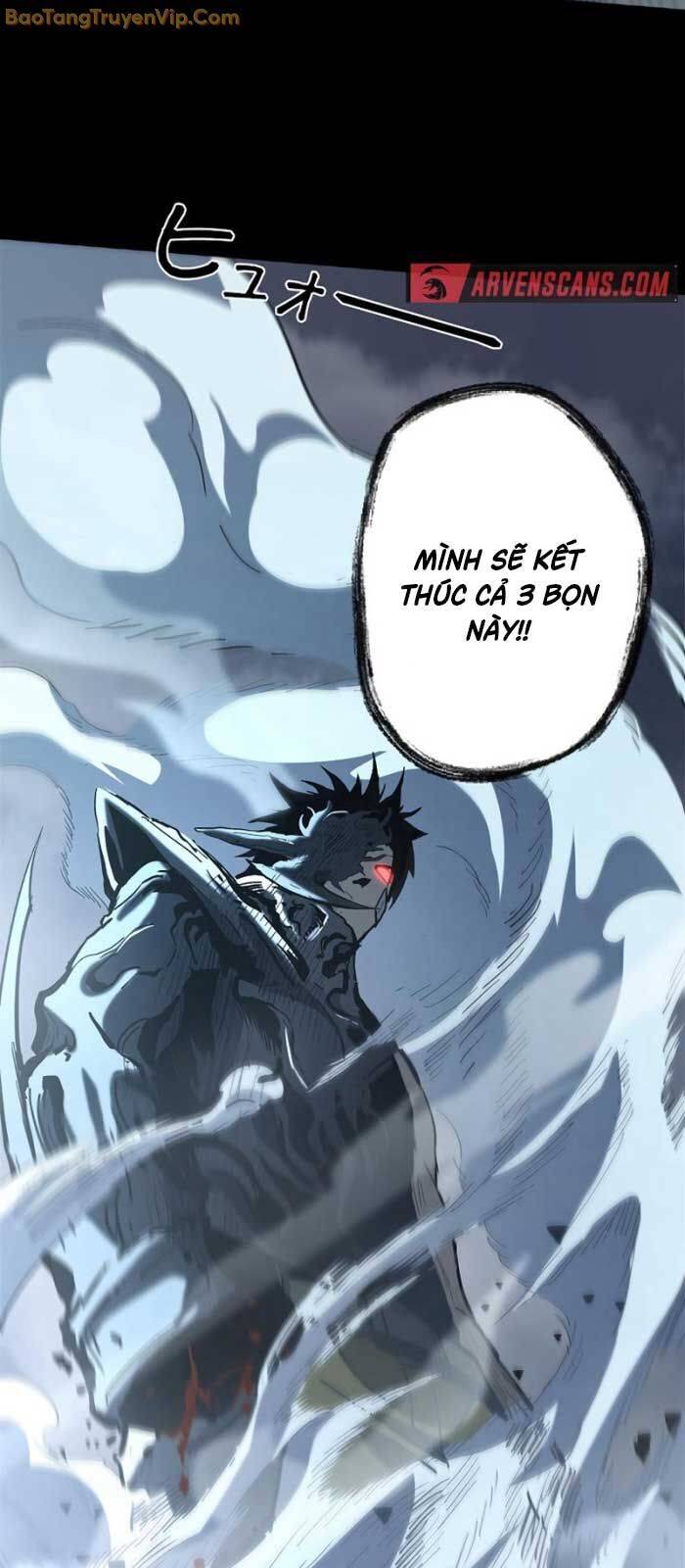 Trở Thành Anh Hùng Mạnh Nhất Nhờ Gian Lận: Chapter 12