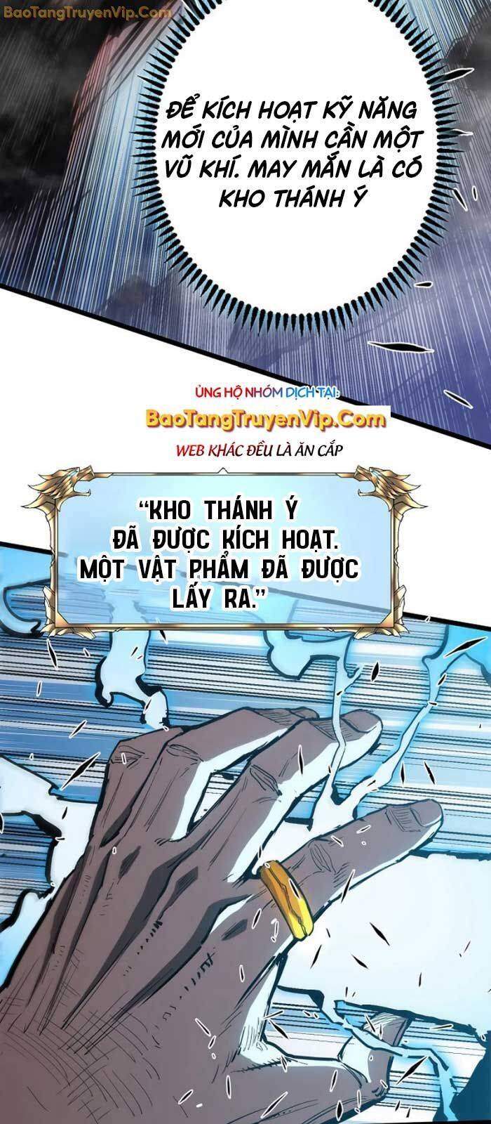 Trở Thành Anh Hùng Mạnh Nhất Nhờ Gian Lận: Chapter 12