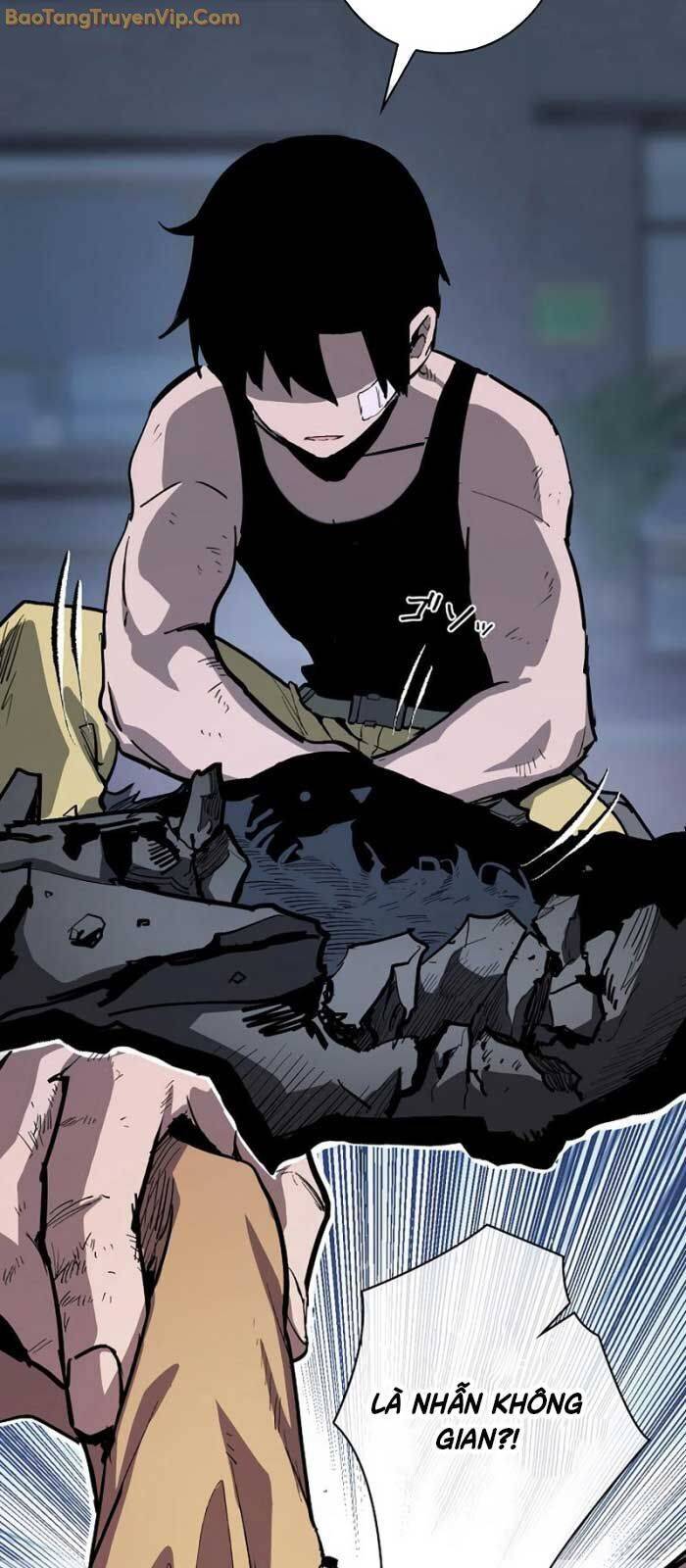 Trở Thành Anh Hùng Mạnh Nhất Nhờ Gian Lận: Chapter 12