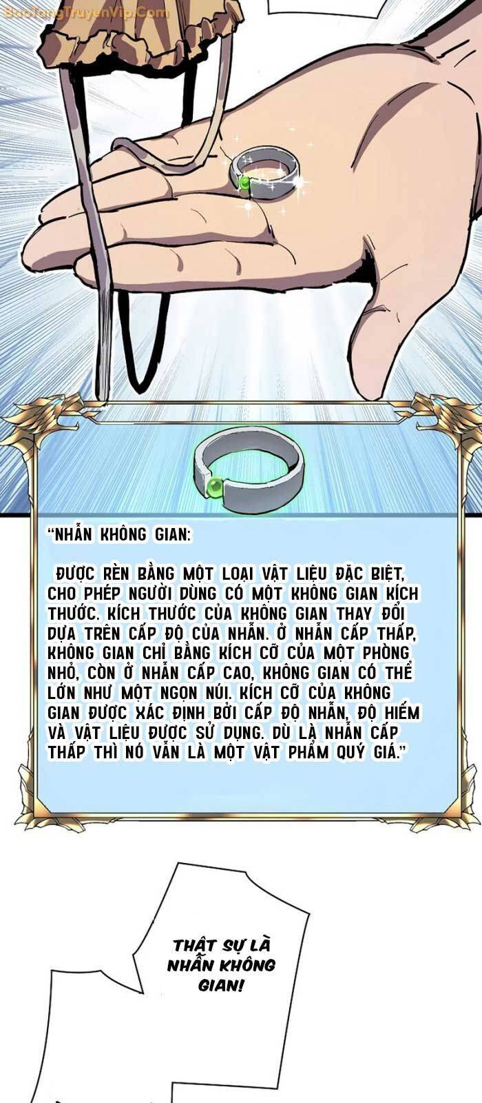 Trở Thành Anh Hùng Mạnh Nhất Nhờ Gian Lận: Chapter 12