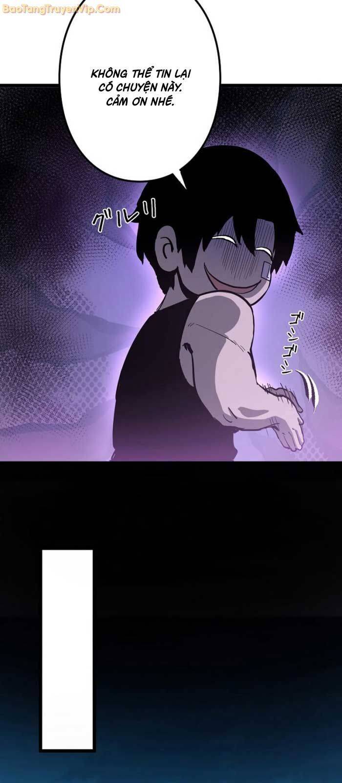 Trở Thành Anh Hùng Mạnh Nhất Nhờ Gian Lận: Chapter 12
