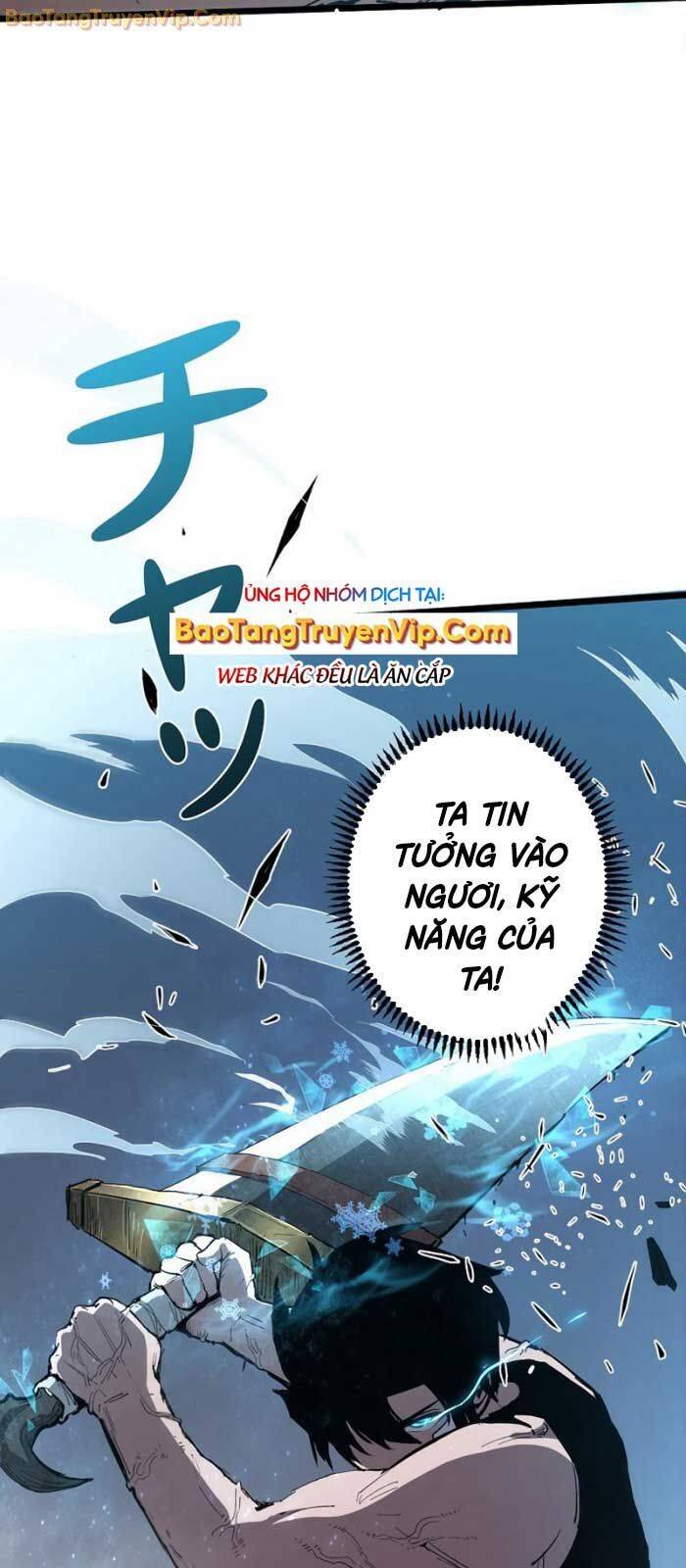 Trở Thành Anh Hùng Mạnh Nhất Nhờ Gian Lận: Chapter 12