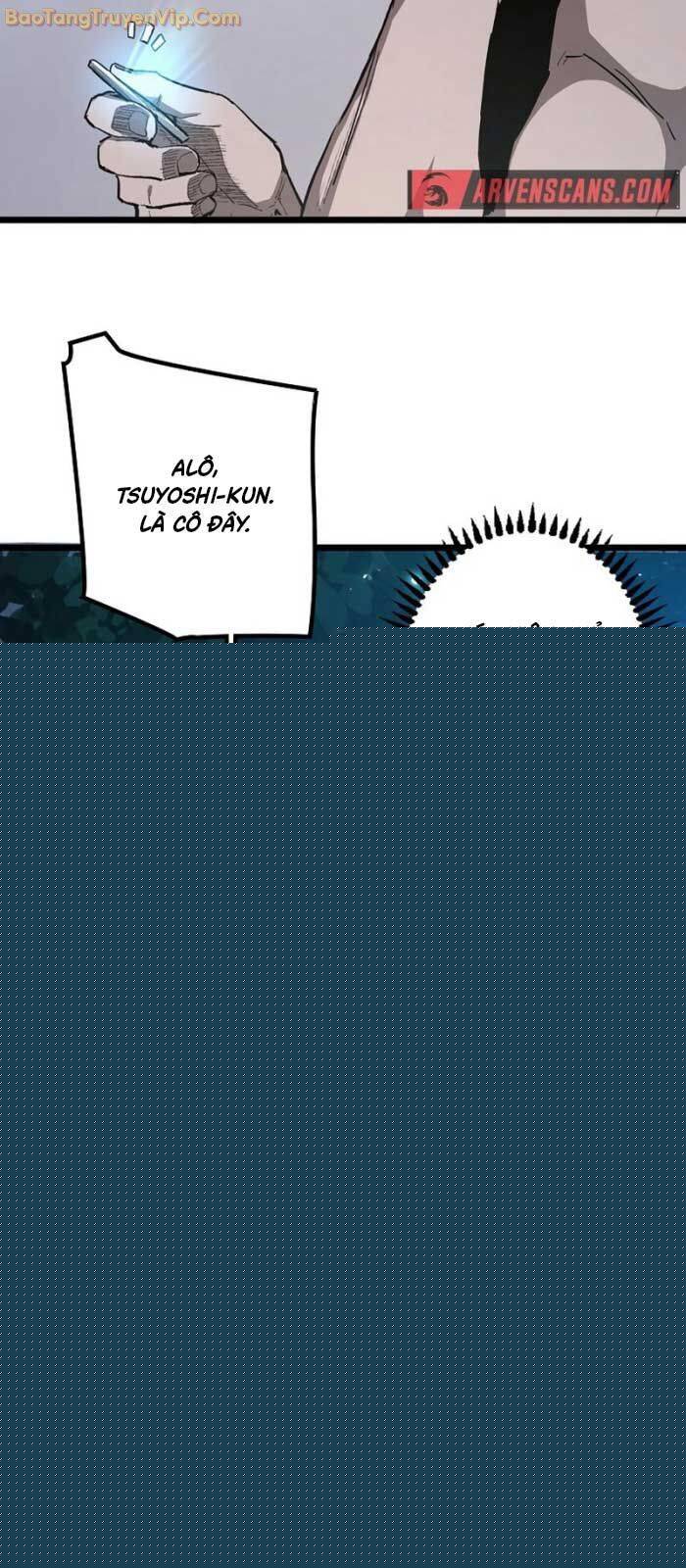 Trở Thành Anh Hùng Mạnh Nhất Nhờ Gian Lận: Chapter 12