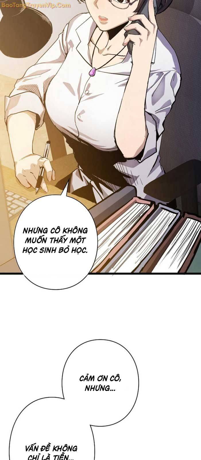 Trở Thành Anh Hùng Mạnh Nhất Nhờ Gian Lận: Chapter 12