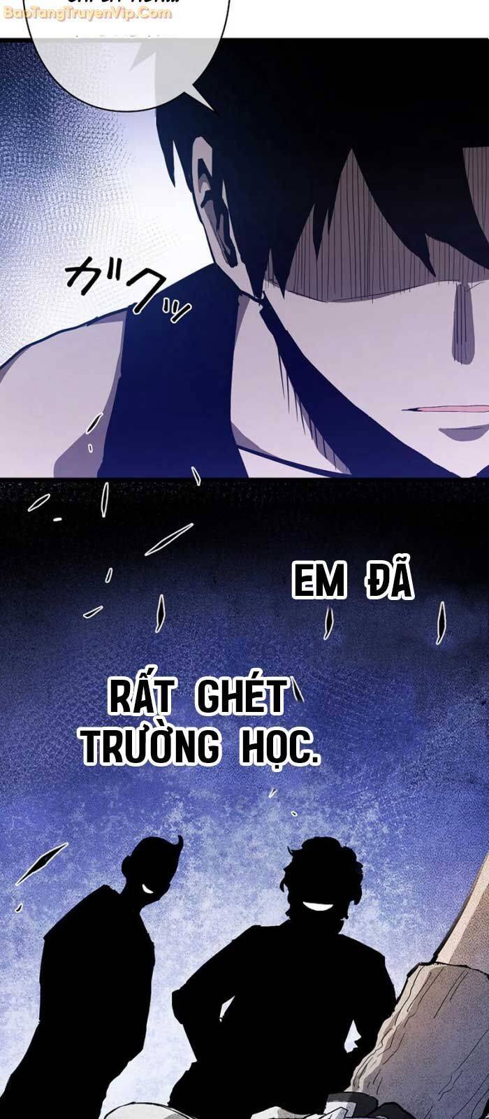 Trở Thành Anh Hùng Mạnh Nhất Nhờ Gian Lận: Chapter 12