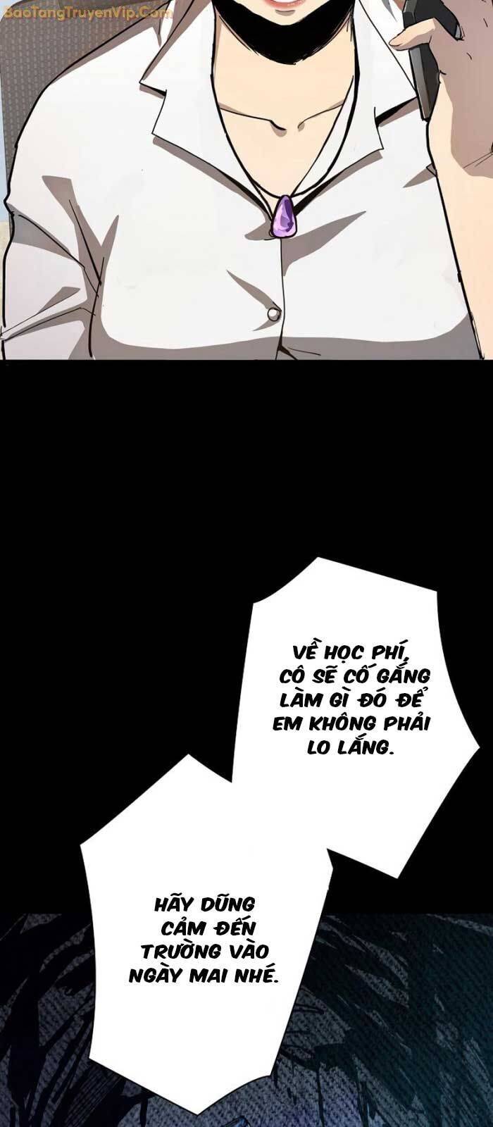 Trở Thành Anh Hùng Mạnh Nhất Nhờ Gian Lận: Chapter 12