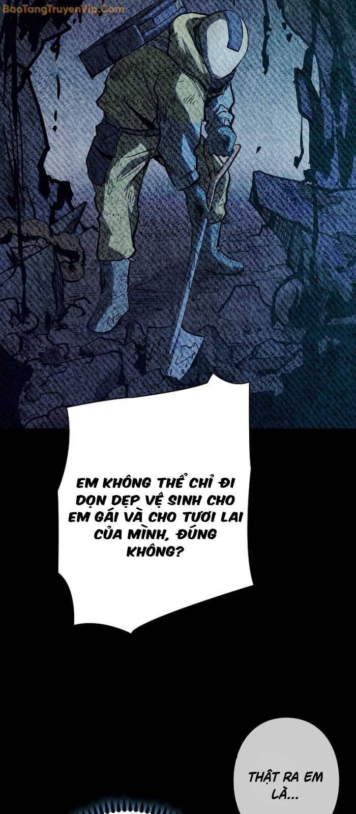 Trở Thành Anh Hùng Mạnh Nhất Nhờ Gian Lận: Chapter 12