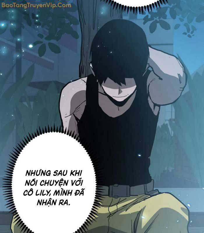 Trở Thành Anh Hùng Mạnh Nhất Nhờ Gian Lận: Chapter 12
