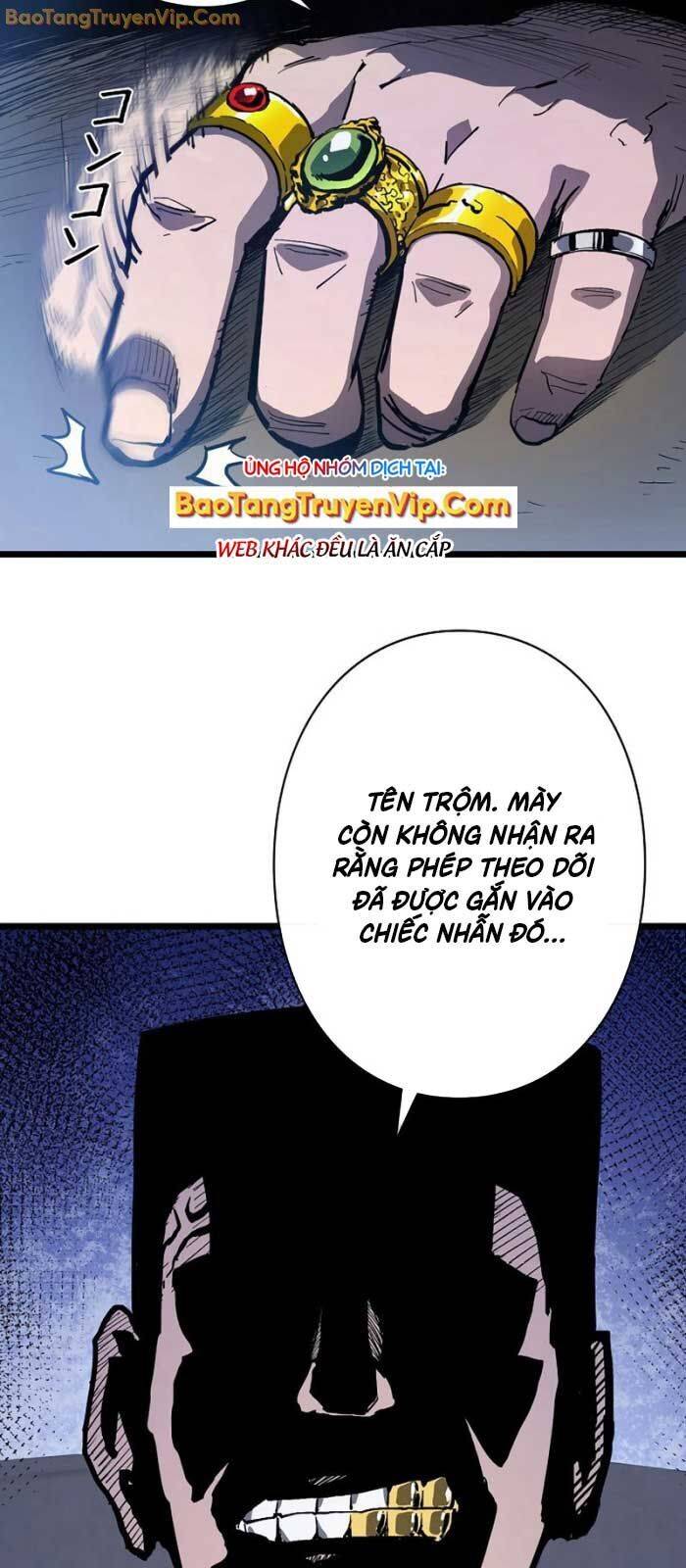 Trở Thành Anh Hùng Mạnh Nhất Nhờ Gian Lận: Chapter 12