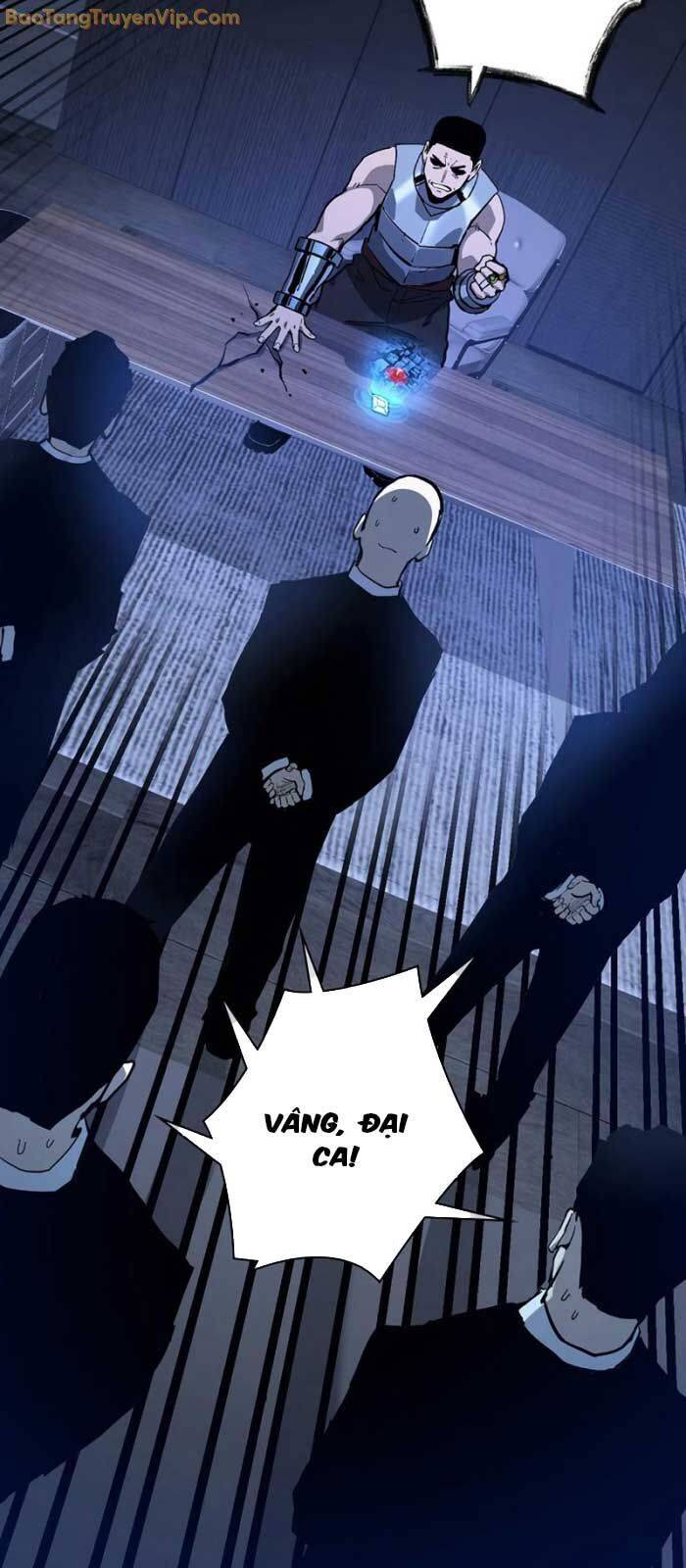Trở Thành Anh Hùng Mạnh Nhất Nhờ Gian Lận: Chapter 12