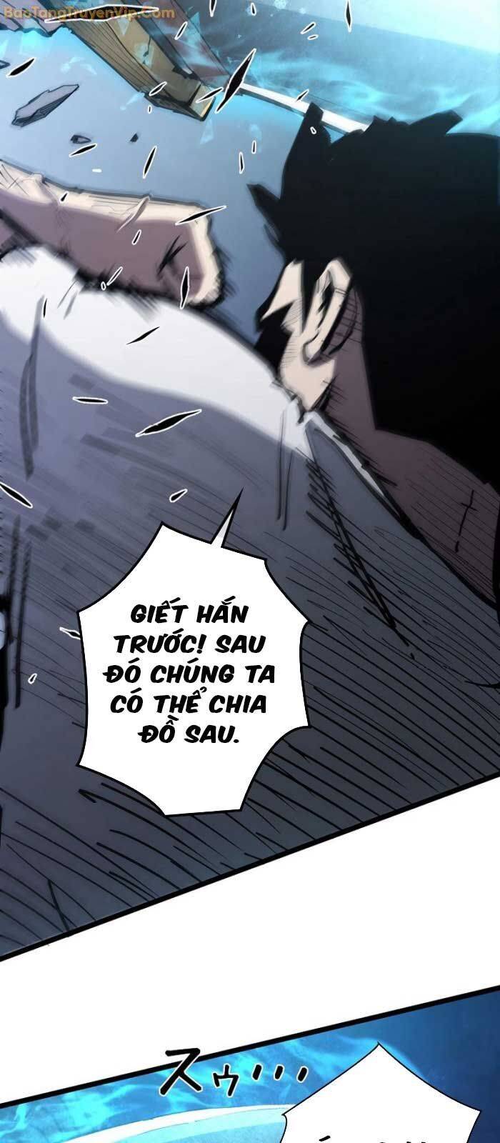 Trở Thành Anh Hùng Mạnh Nhất Nhờ Gian Lận: Chapter 12