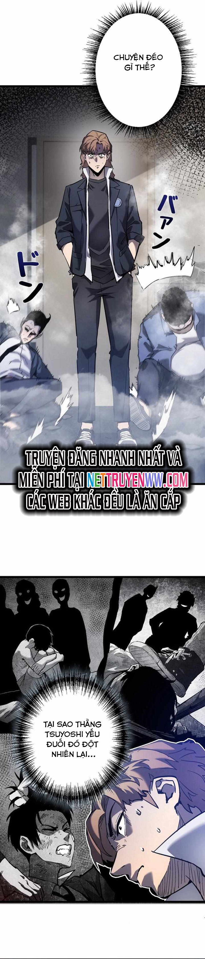Trở Thành Anh Hùng Mạnh Nhất Nhờ Gian Lận: Chapter 13