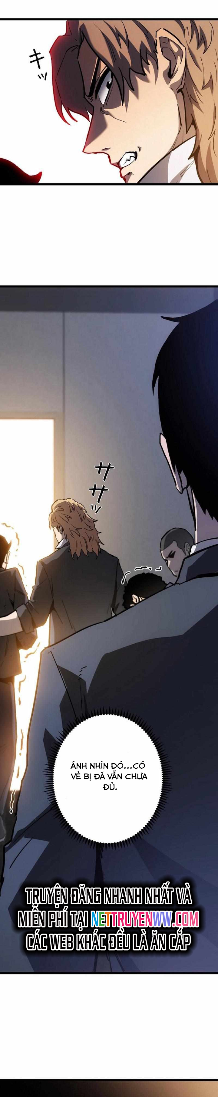 Trở Thành Anh Hùng Mạnh Nhất Nhờ Gian Lận: Chapter 13