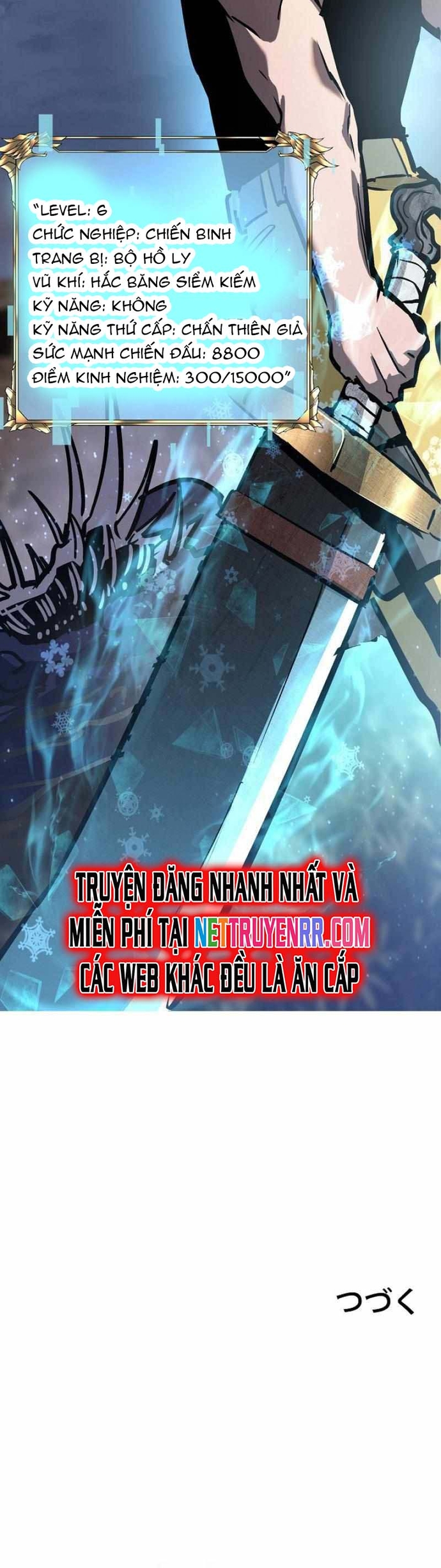 Trở Thành Anh Hùng Mạnh Nhất Nhờ Gian Lận: Chapter 18