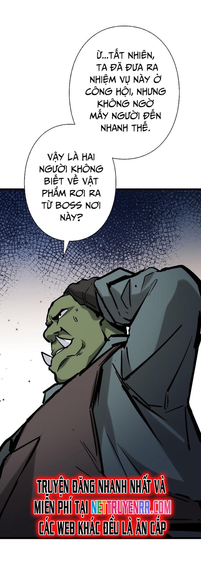 Trở Thành Anh Hùng Mạnh Nhất Nhờ Gian Lận: Chapter 19