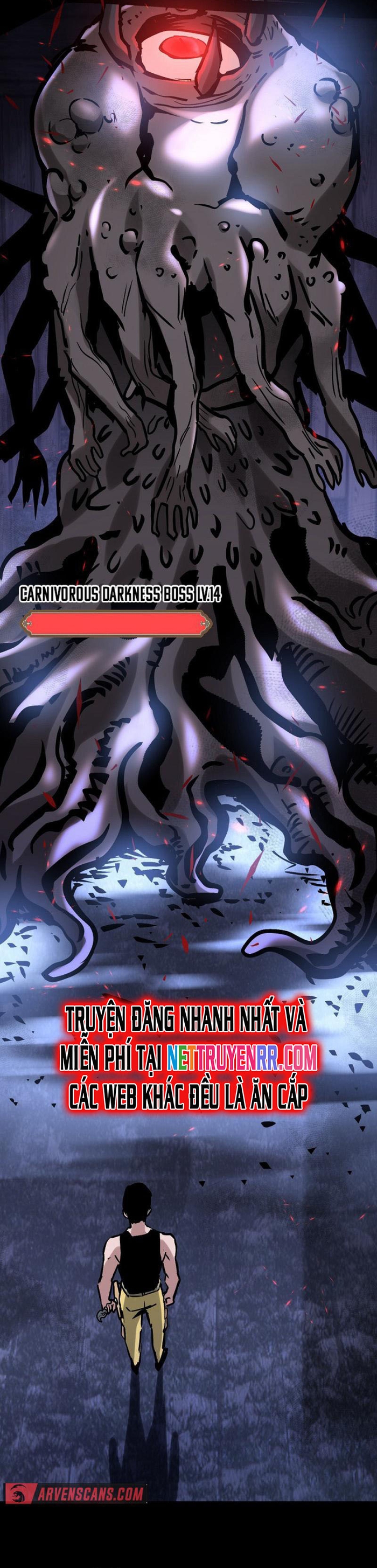 Trở Thành Anh Hùng Mạnh Nhất Nhờ Gian Lận: Chapter 19
