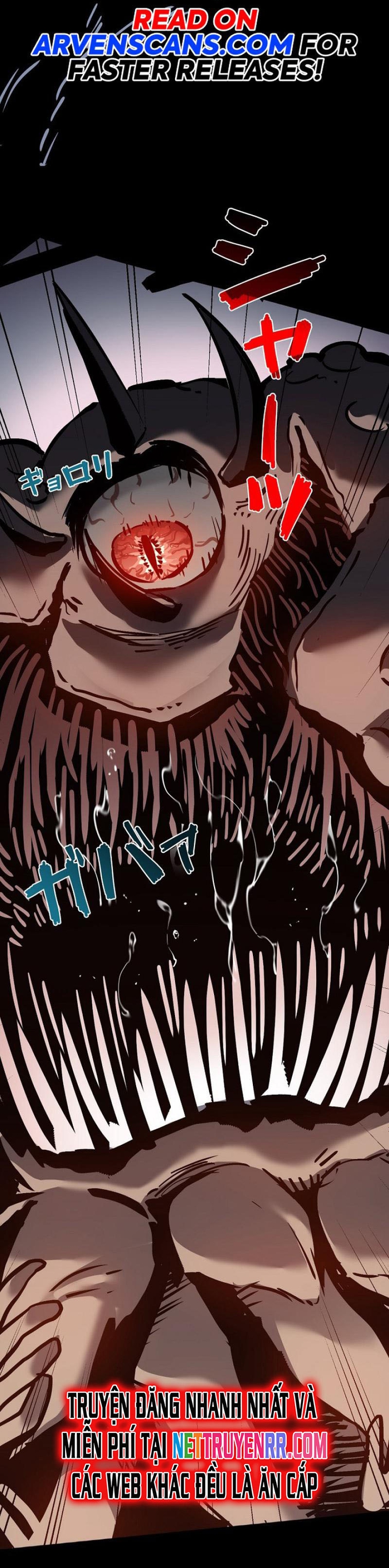 Trở Thành Anh Hùng Mạnh Nhất Nhờ Gian Lận: Chapter 19