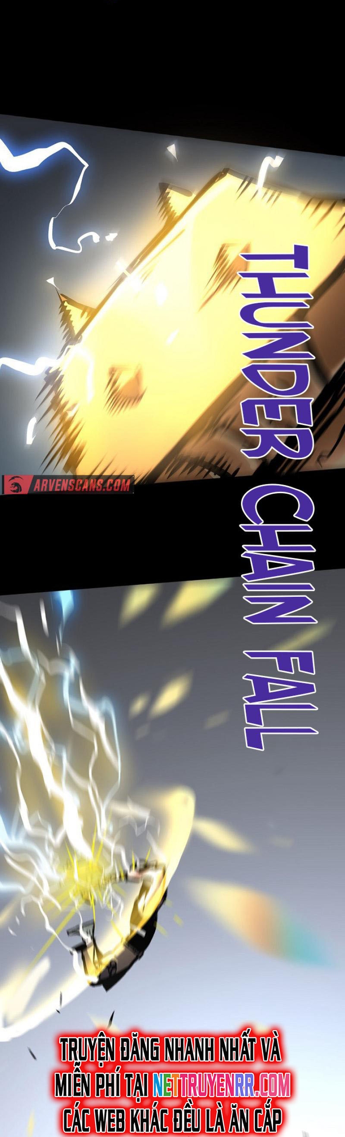 Trở Thành Anh Hùng Mạnh Nhất Nhờ Gian Lận: Chapter 19