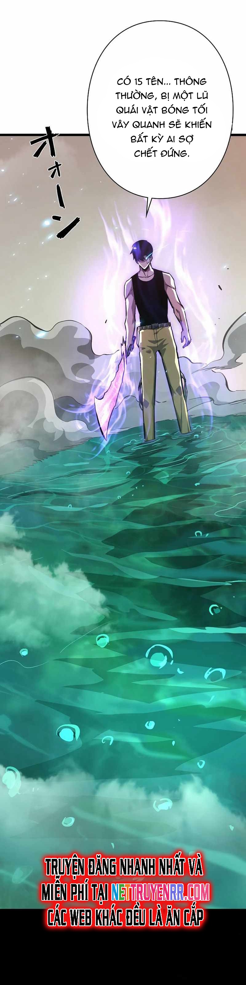 Trở Thành Anh Hùng Mạnh Nhất Nhờ Gian Lận: Chapter 29
