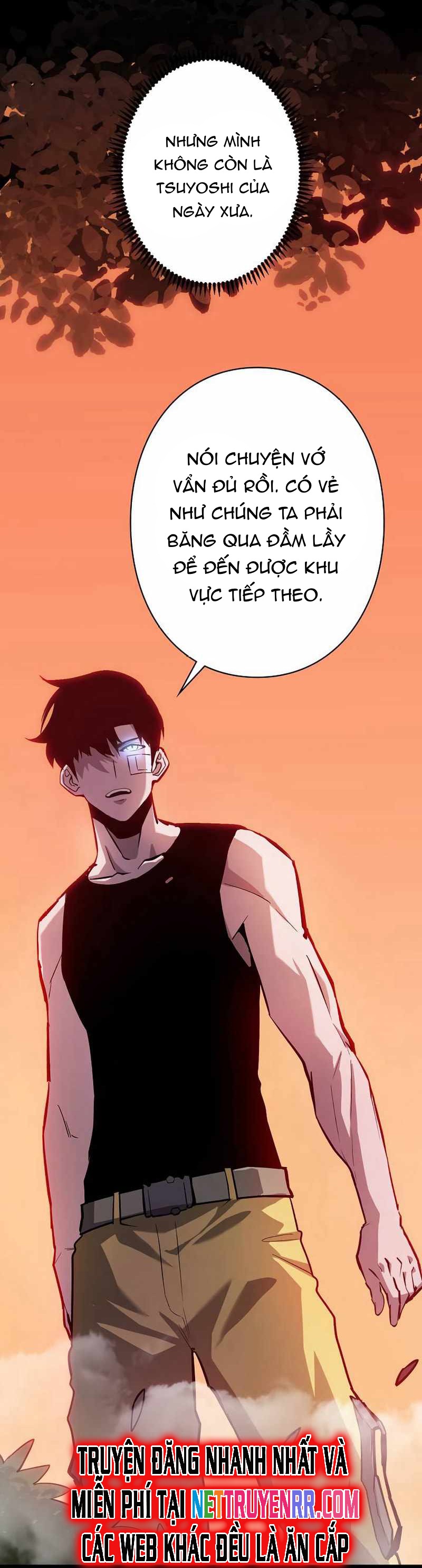 Trở Thành Anh Hùng Mạnh Nhất Nhờ Gian Lận: Chapter 29