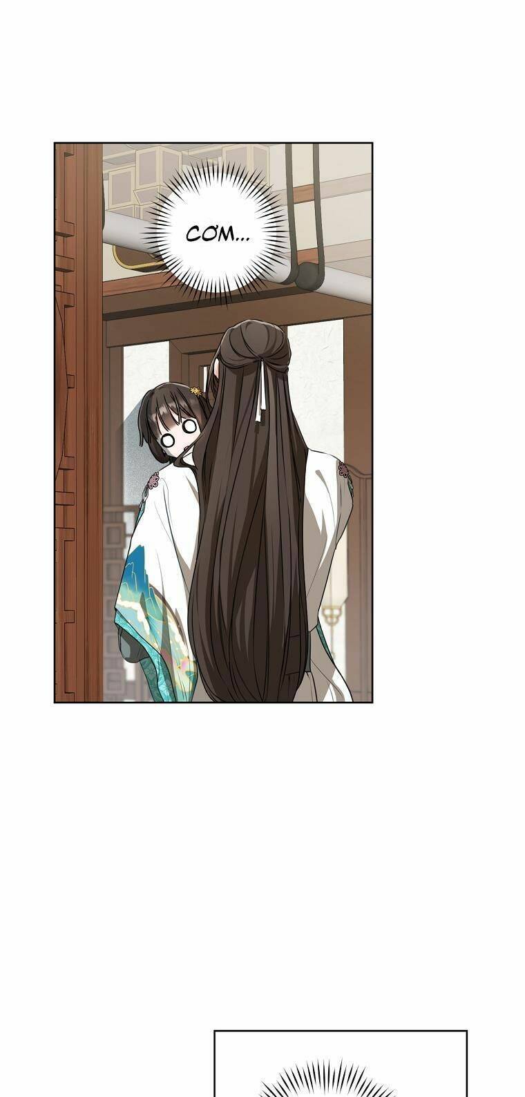 Trở Thành Cô Cháu Gái Bị Khinh Miệt Của Gia Tộc Võ Lâm: Chapter 15.1