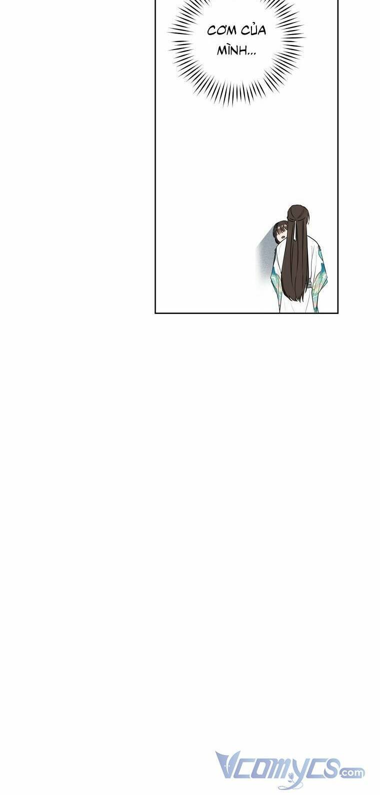 Trở Thành Cô Cháu Gái Bị Khinh Miệt Của Gia Tộc Võ Lâm: Chapter 15.1