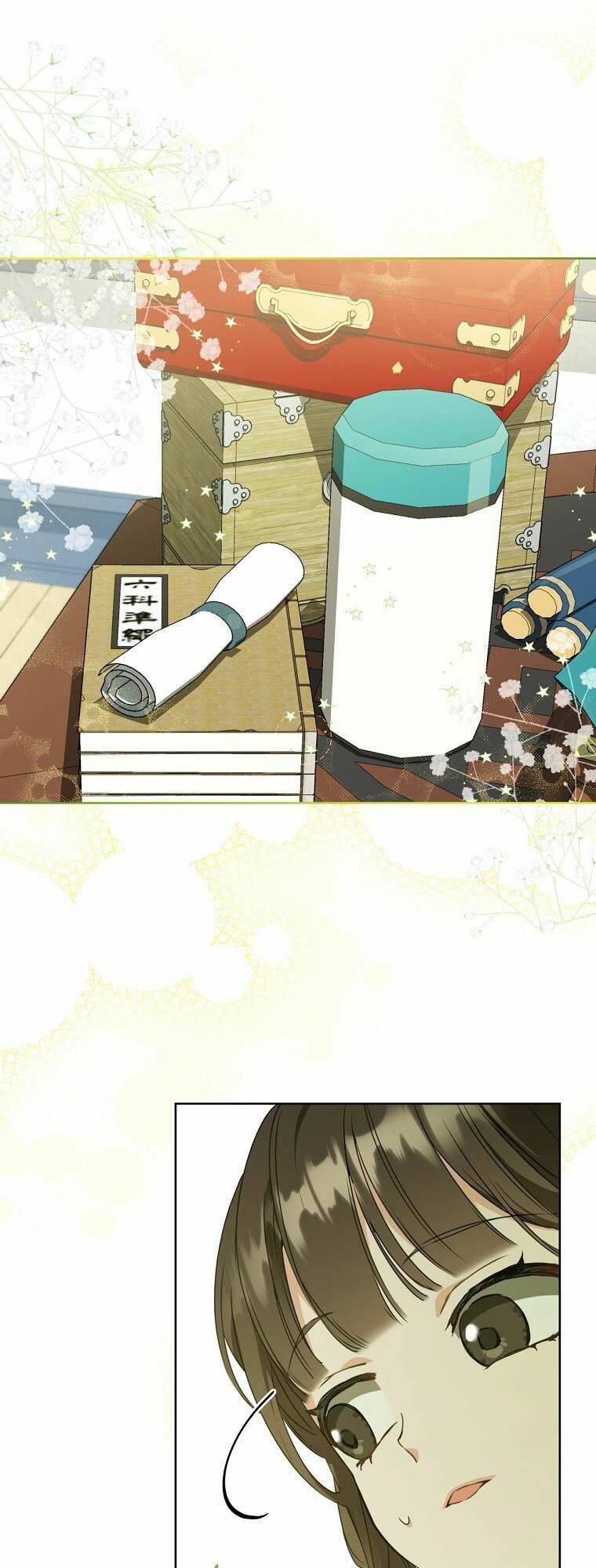 Trở Thành Cô Cháu Gái Bị Khinh Miệt Của Gia Tộc Võ Lâm: Chapter 15.1