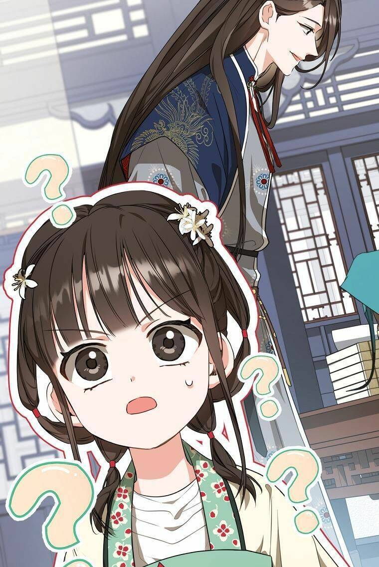 Trở Thành Cô Cháu Gái Bị Khinh Miệt Của Gia Tộc Võ Lâm: Chapter 15.1