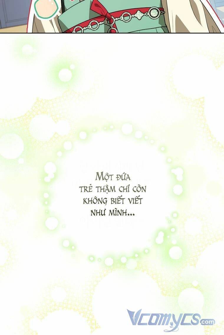 Trở Thành Cô Cháu Gái Bị Khinh Miệt Của Gia Tộc Võ Lâm: Chapter 15.1